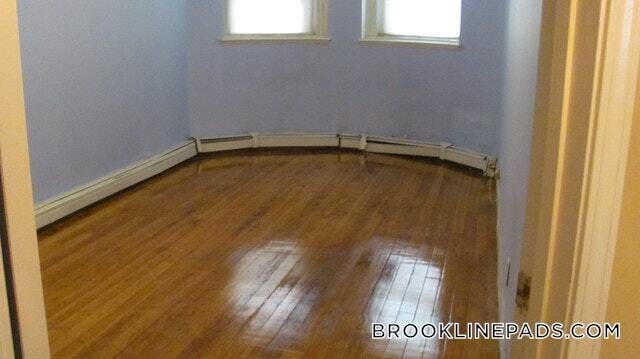 Building Photo - 208 Winthrop Rd