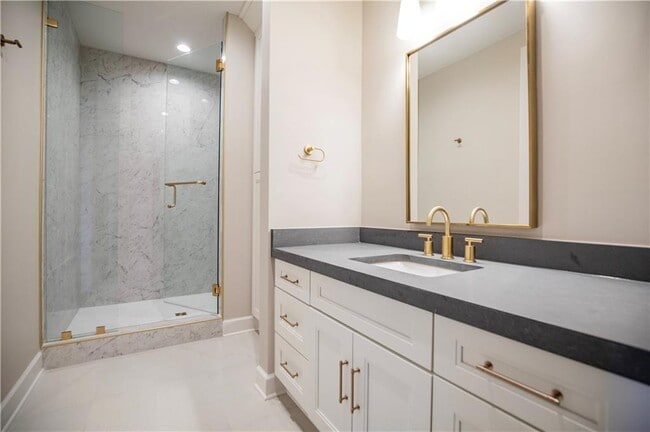 Building Photo - 4111 S Champions Dr