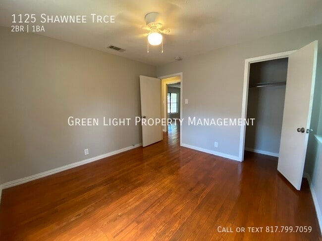 Building Photo - 1125 Shawnee Trce