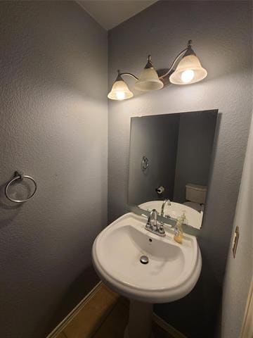 Building Photo - 2502 Cattleman Dr