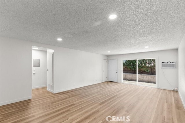 Building Photo - 1002 Lombard Dr