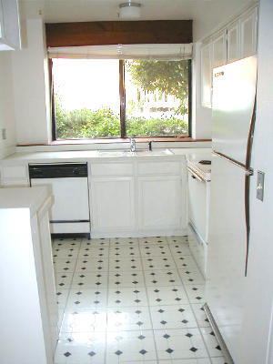 Building Photo - Townhouse in Great North Boulder location