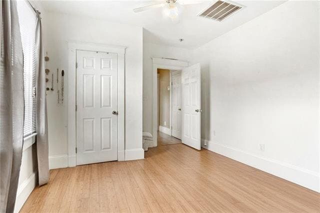 Building Photo - 4901 Willow St