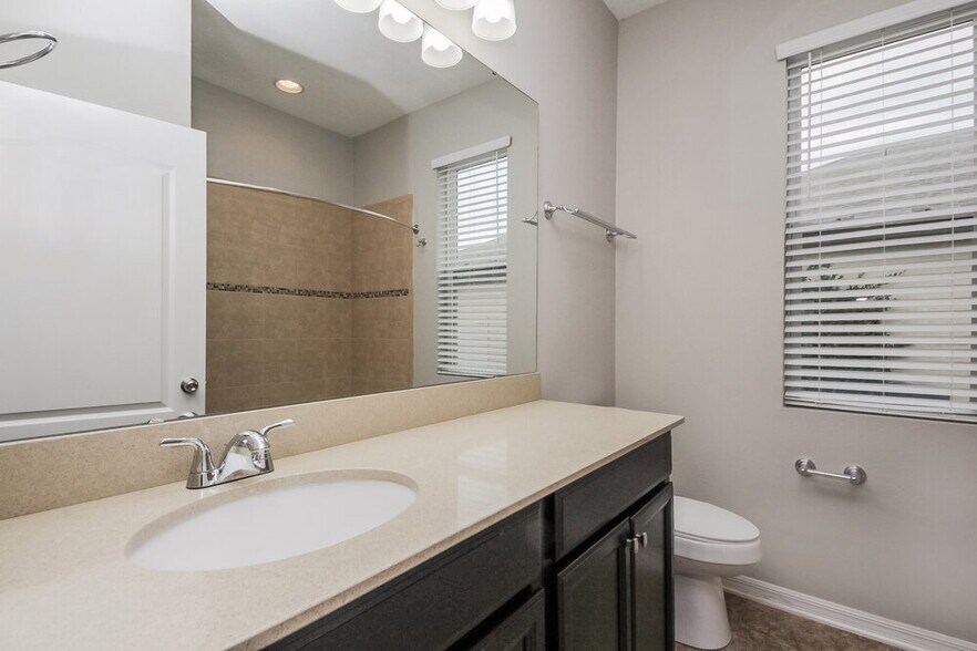 Building Photo - 3907 Eternity Cir