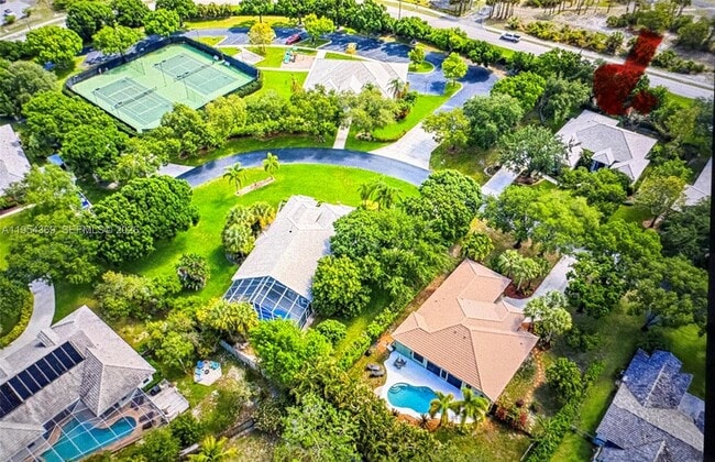 Building Photo - 18265 SE Ridgeview Dr