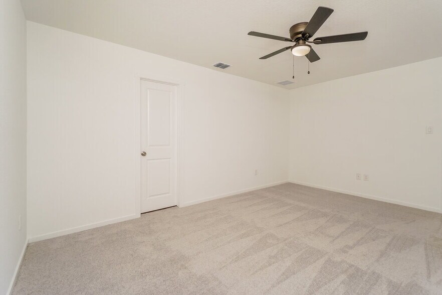 Building Photo - 193 Amy Frances Dr