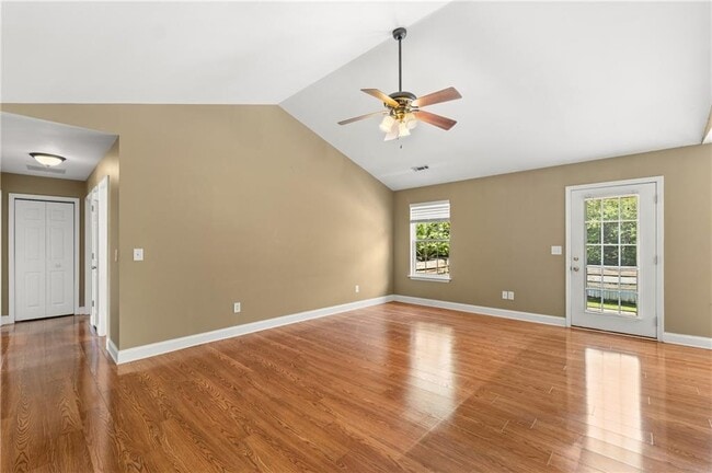 Building Photo - 150 Arbor Gates Dr