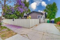 Building Photo - 3891 Superba St