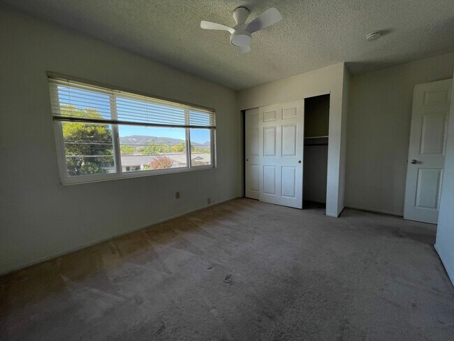 Building Photo - 1534 Oceanaire Dr