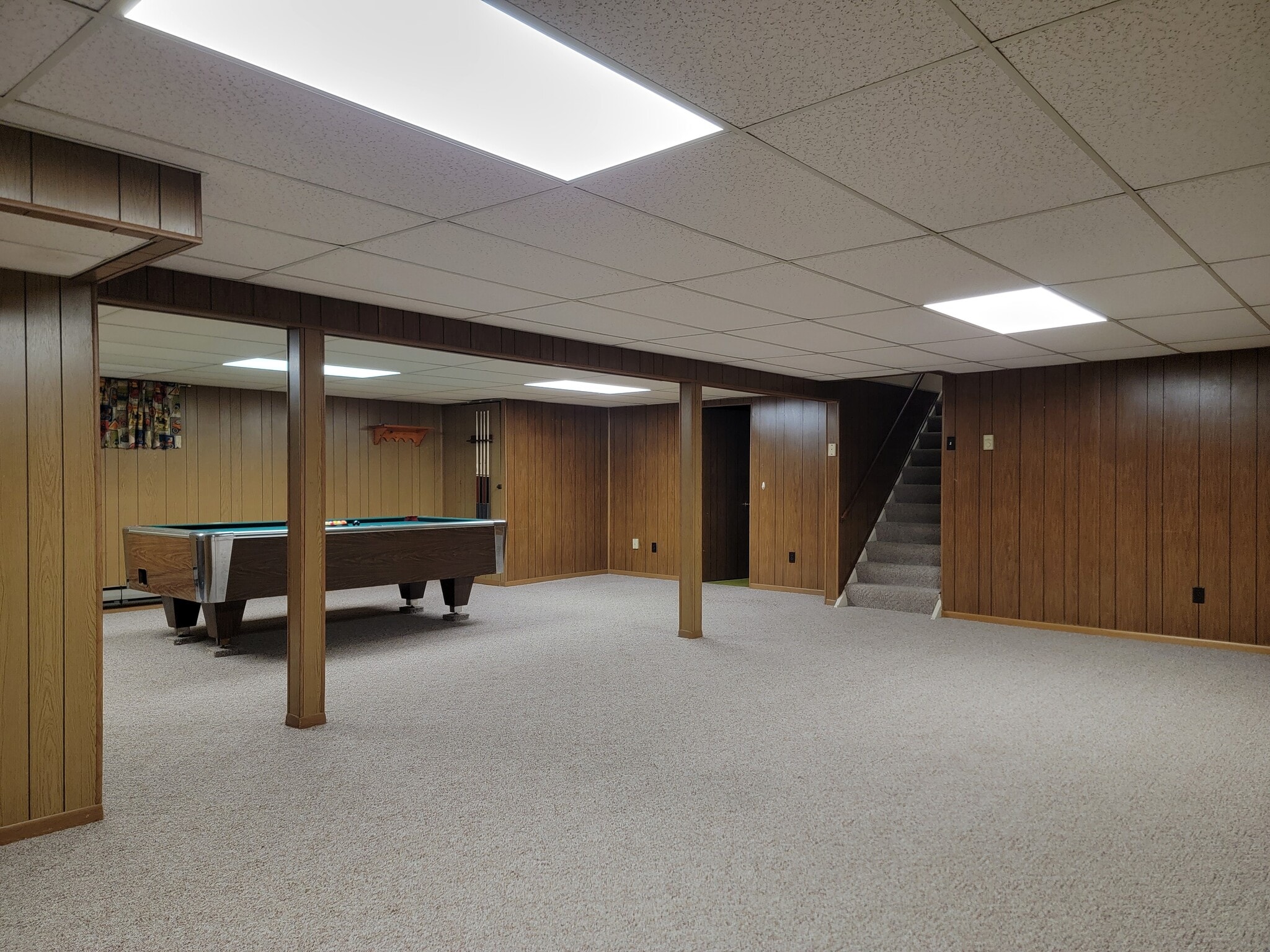 Building Photo - 405 E Lincoln Ave