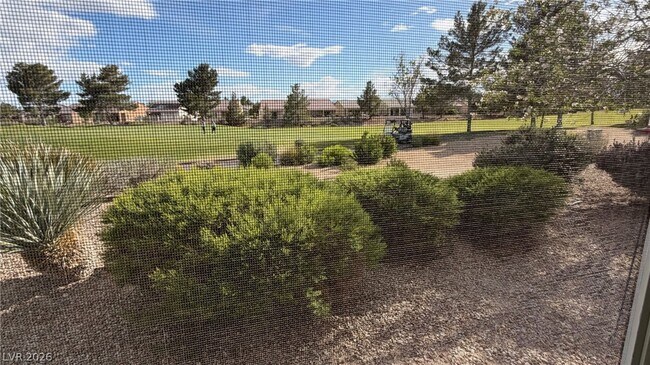 Building Photo - 2205 Willow Wren Dr