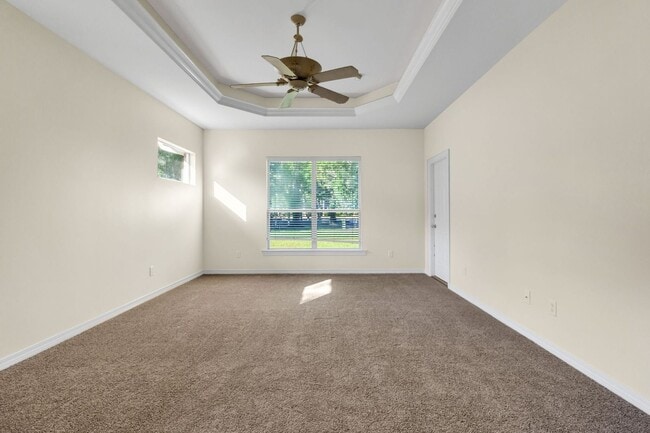 Building Photo - Available October 10th!- Bluewater Bay Bea...