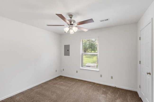 Building Photo - 3501-3503 Delmar Ct.