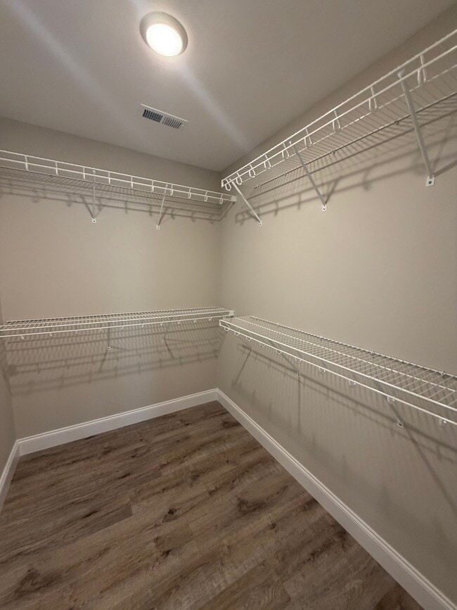 Building Photo - 7104 Nans Creek Way