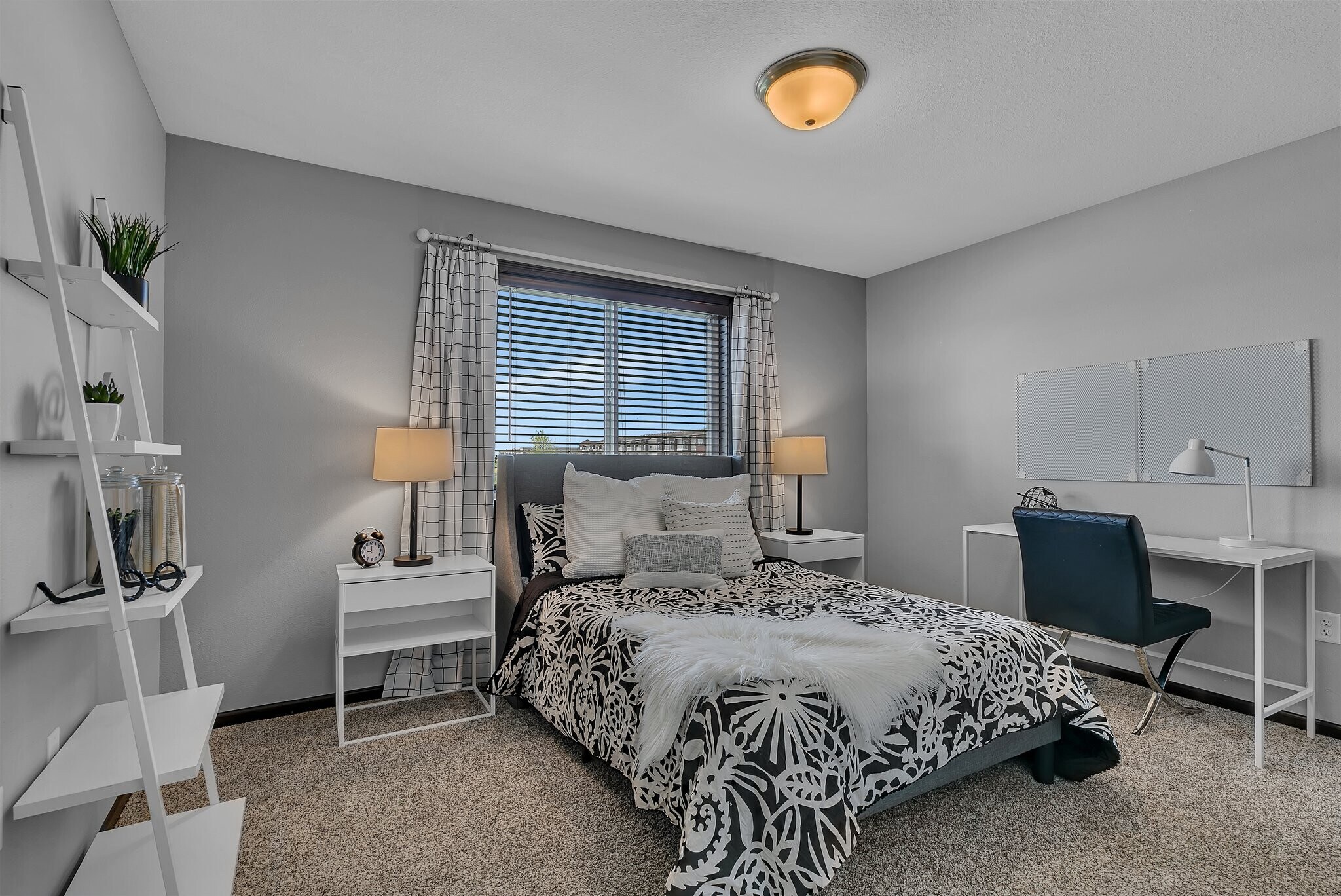 Building Photo - 681 Roberts Road