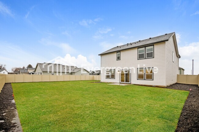 Building Photo - 15162 Nimbus Way