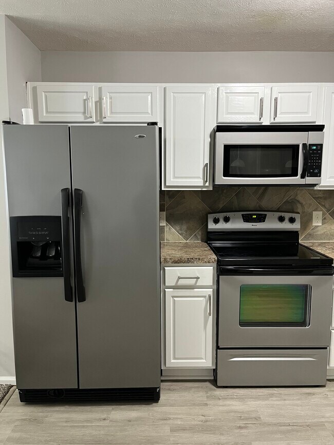 Building Photo - 3626 Osullivan Rd