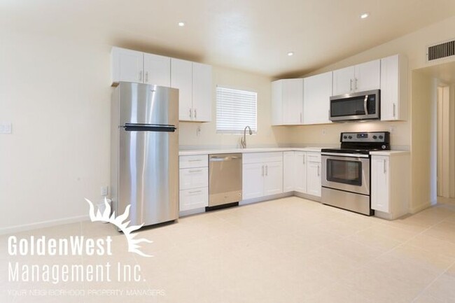Building Photo - Captivating 2Bdm 1Ba Home in Arcadia