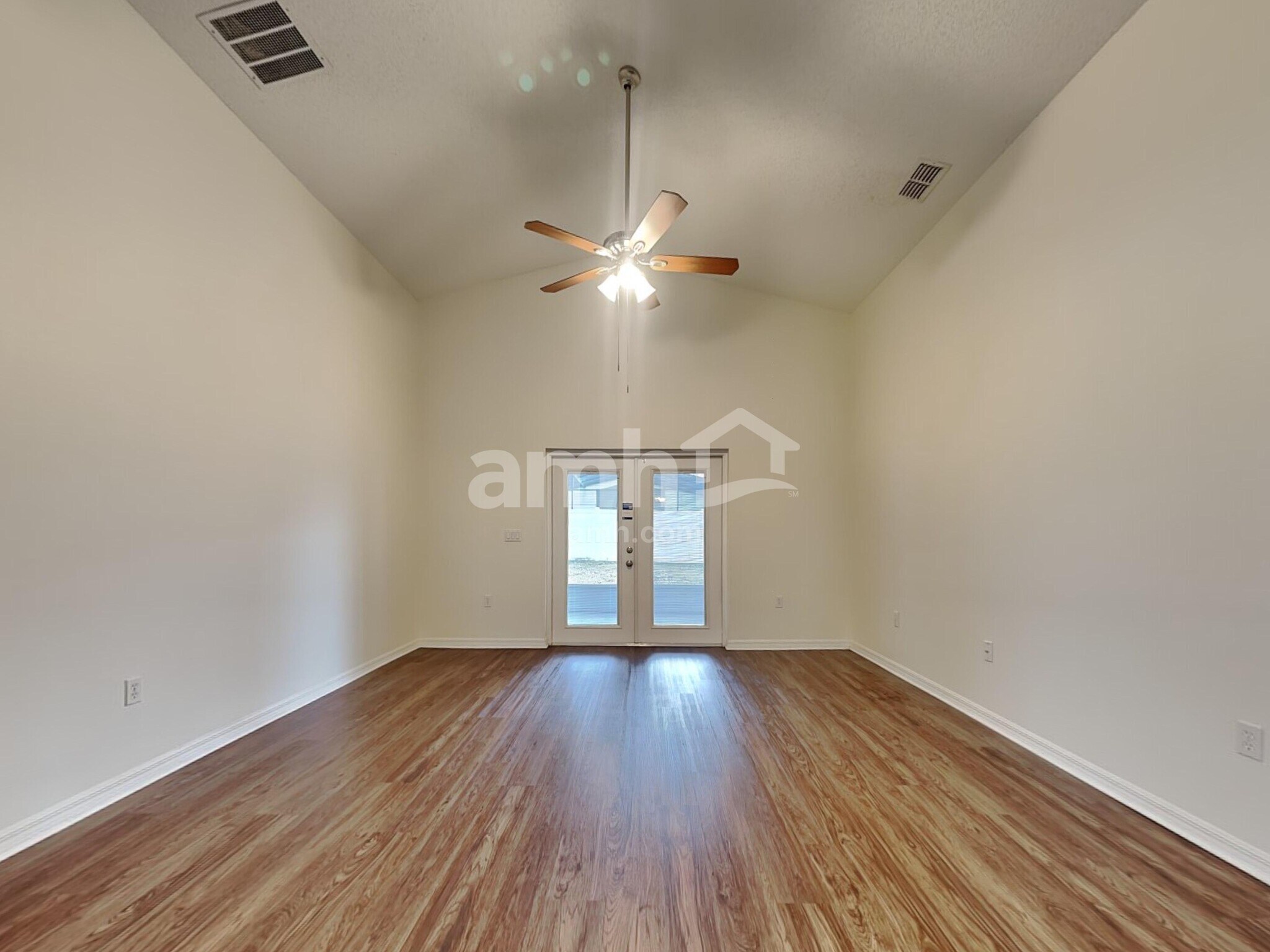 Building Photo - 30707 Pga Dr