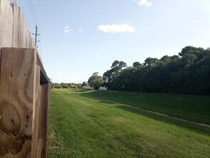 Building Photo - 15907 Kings Cypress Ln