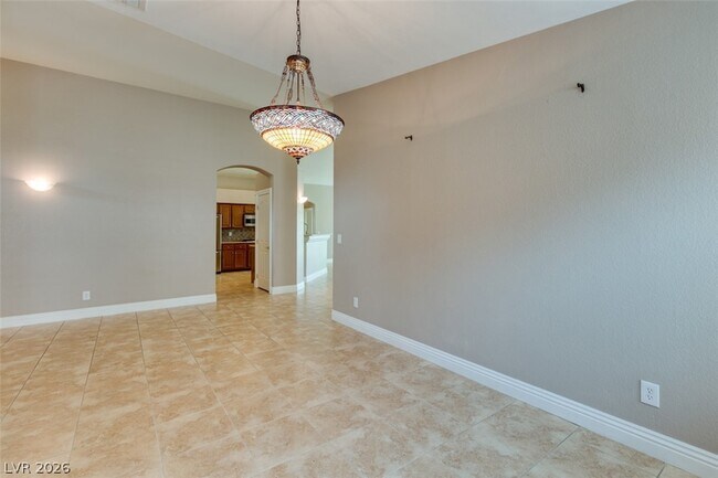 Building Photo - 82 Rattlesnake Grass Ct