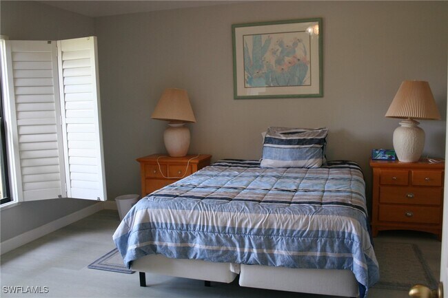 Building Photo - 15472 Admiralty Cir