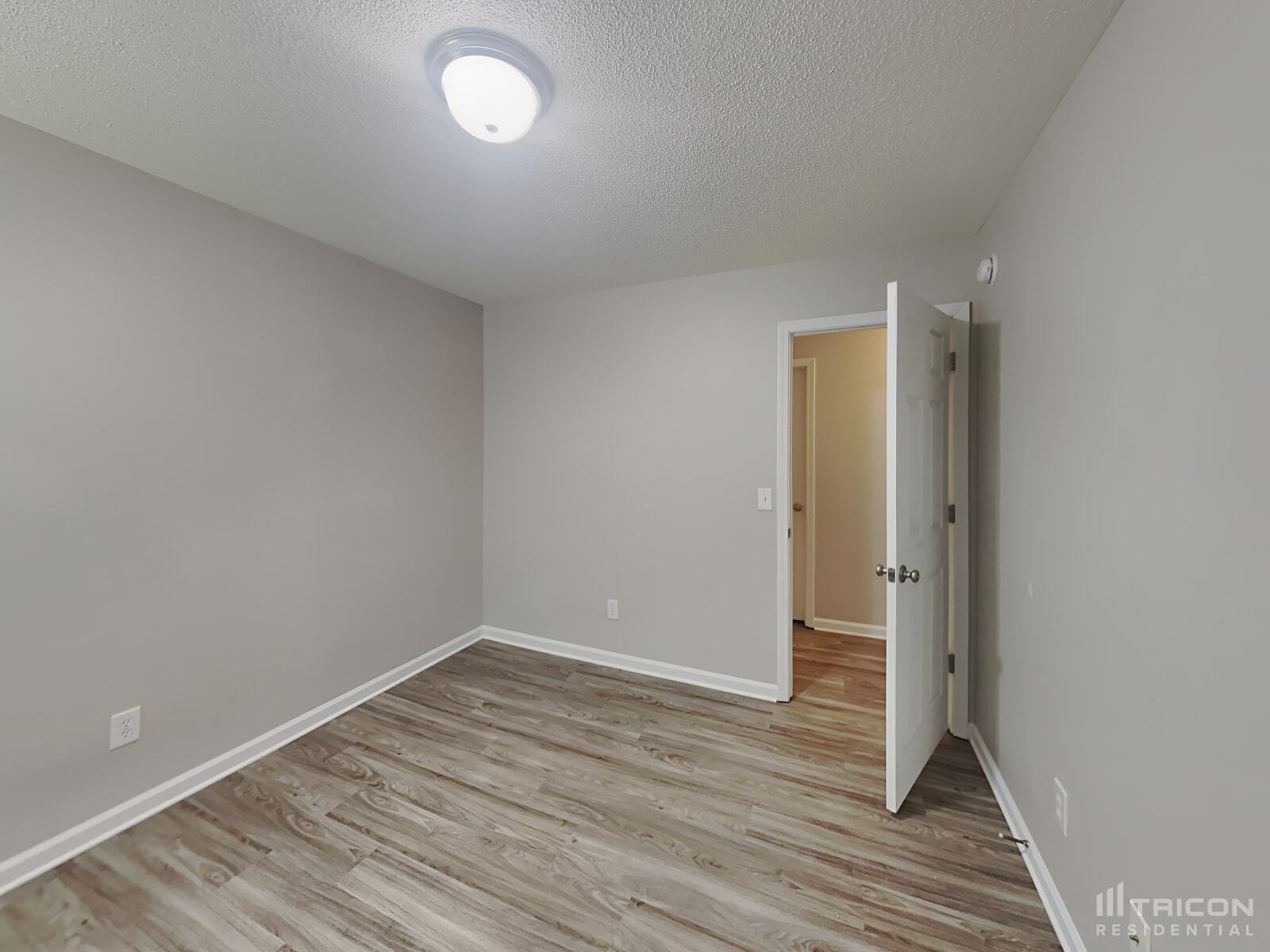 Building Photo - 238 Vermillion Dr