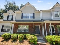 Building Photo - 2 Bed/2Bath Townhouse for RENT!