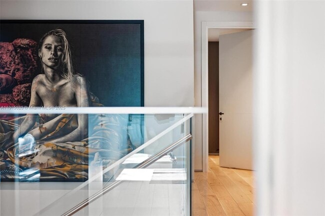 Building Photo - 77 SW 18th Terrace