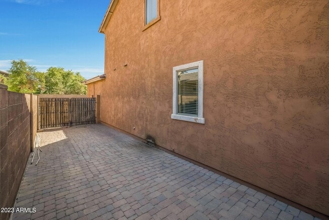 Building Photo - 3112 S 82nd Ln