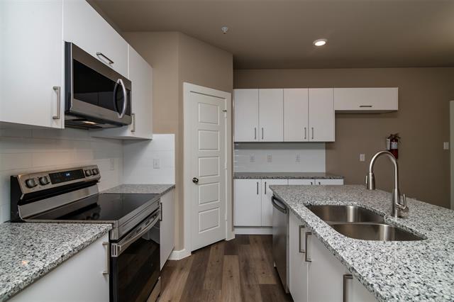 Building Photo - 703 Harvest Moon Dr