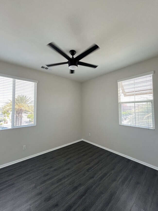 Building Photo - 12432 Constellation St