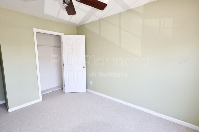 Building Photo - 801 Sweet Tessa Dr