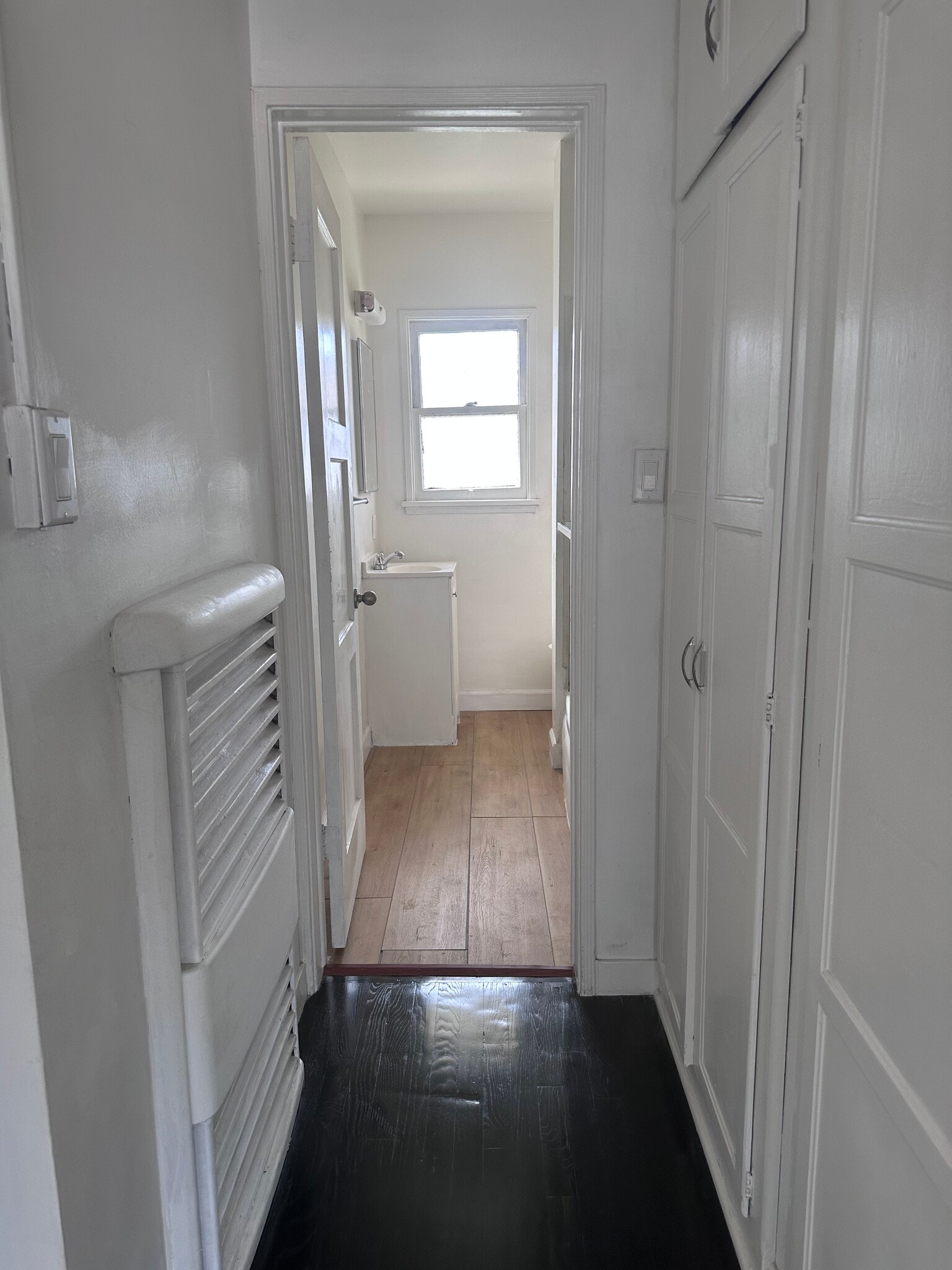 Building Photo - 2100 Delaware Ave