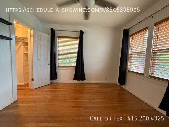 Building Photo - Beautiful 2-Bedroom Home in Watsonville – ...