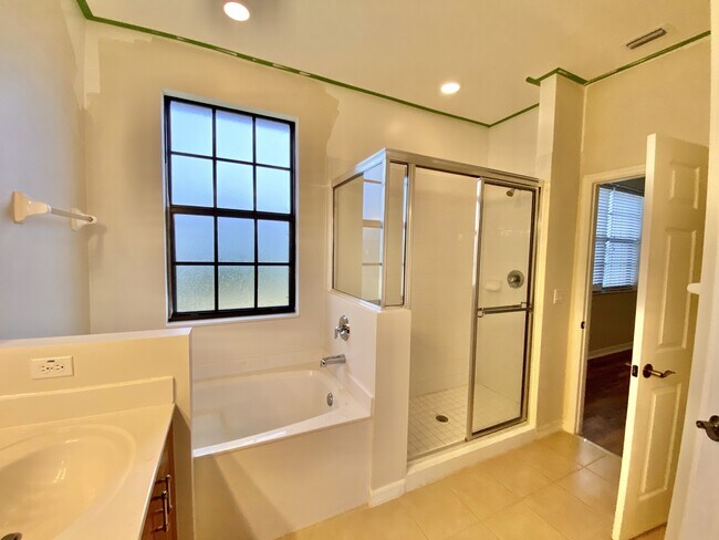 Building Photo - 7472 Bristol Cir