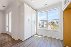 Building Photo - 3343 Harvest Park Ln