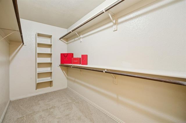 Building Photo - 12145 Walden Wood Dr