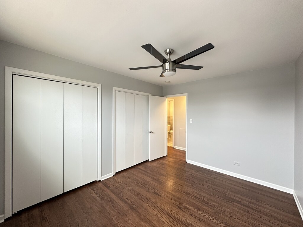 Building Photo - 8644 Skokie Blvd