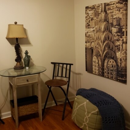 Building Photo - 4588 Hopewell Rd