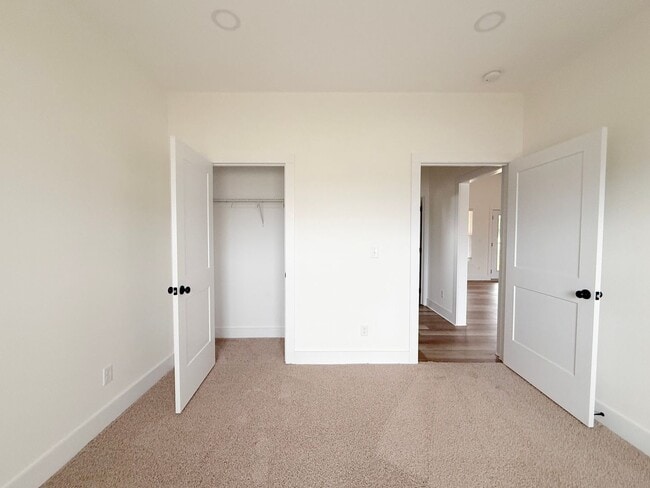 Building Photo - Brand-New 3-Bedroom Home with Maintenance-Free Living and 2-Car Garage in Westbrook Farms