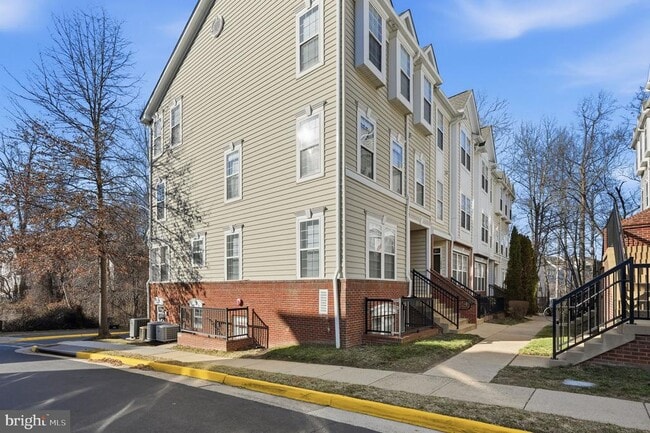 Building Photo - 11598 Cavalier Landing Ct