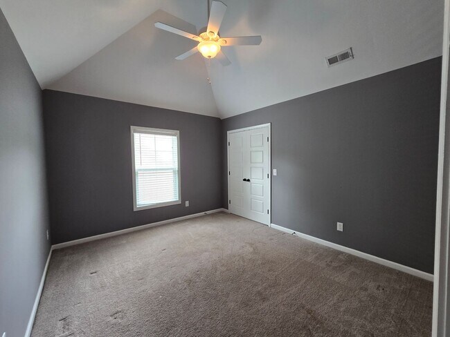 Building Photo - 3712 Badin Lake Ln