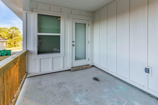 Building Photo - 3021 Jane Ln