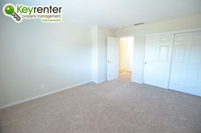 Building Photo - 1845 Ardfern Way