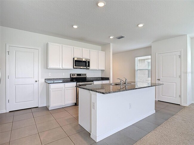 Building Photo - 10982 Penny Gale Loop