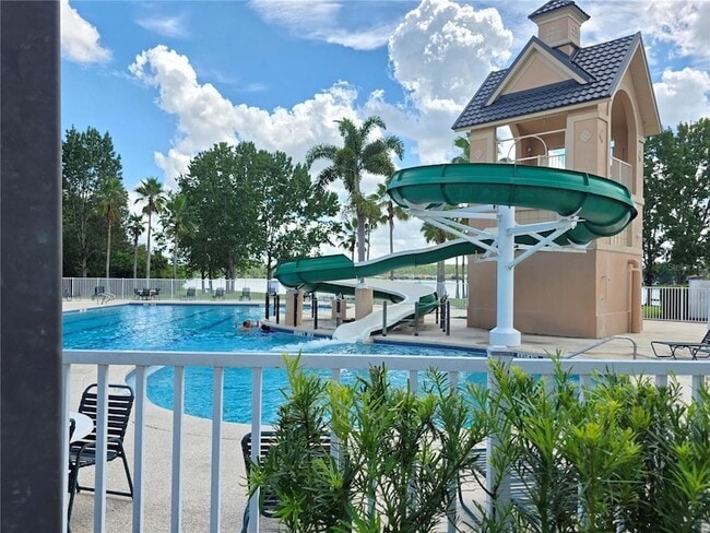 Building Photo - 1527 Derby Glen Dr