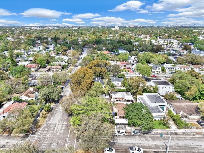 Building Photo - 299 NW 43rd St