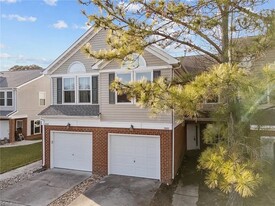 Building Photo - 2662 Bracston Rd