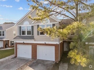 Building Photo - 2662 Bracston Rd